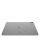 HONOR MagicPad4 12/256 G szary + klawiatura + rysik - 1517301 - zdjęcie 17
